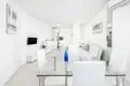 Apartment 41 m² Mijas, Spain