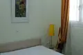 Hotel 225 m² en Agios Nikolaos, Grecia