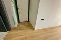 Mieszkanie 2 pokoi 54 m² Mezitli, Turcja