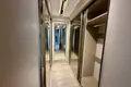 Apartamento 3 habitaciones 134 m² Mezitli, Turquía