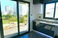 Apartamento 3 habitaciones 69 m² Agios Sergios, Chipre del Norte