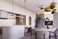3 bedroom villa 192 m² Kalimantan, Indonesia