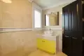 Дом 4 спальни 381 м² Сан-Педро-Алькантара, Испания