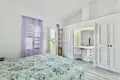 Квартира 2 спальни 84 м² Bel Air, Испания