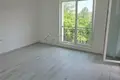 Mieszkanie 1 pokój 39 m² Nesebyr, Bułgaria