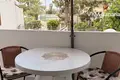 Studio 1 Schlafzimmer 34 m² Arona, Spanien