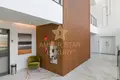 Appartement 3 chambres 127 m² Regiao Imediata de Sao Paulo, Brésil