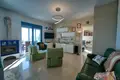 3 bedroom house  Kefalas, Greece