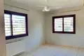 Mieszkanie 3 pokoi 132 m² Larnaka, Cypr