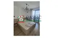 Dom 3 pokoi 105 m² Lozenets, Bułgaria