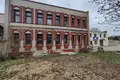 Office 841 m² in Orsha, Belarus