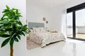 Maison 3 chambres 138 m² Entrenaranjos, Espagne