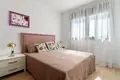 Dom 2 pokoi 74 m² Torrevieja, Hiszpania
