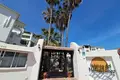 Wohnung 2 Schlafzimmer 76 m² Benalmadena, Spanien