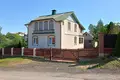 House 115 m² Zdanovicy, Belarus
