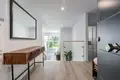 Apartamento 3 habitaciones 227 m² Benahavis, Španjolska