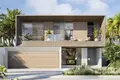 Villa de 4 dormitorios 505 m² Dubái, Emiratos Árabes Unidos