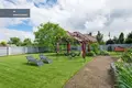 Haus 389 m² Narsieciai, Litauen