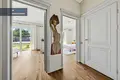 House 157 m² Vilnius, Lithuania