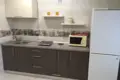 2 room apartment 66 m² in Baranavichy, Belarus