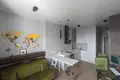 Квартира 1 комната 28 м² Одесса, Украина