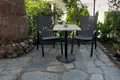 Dom 4 pokoi 76 m² Chaniotis, Grecja