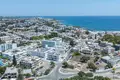 Wohnung 2 Schlafzimmer 103 m² Paphos, Zypern