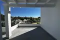 2 bedroom apartment 85 m² San Pedro Alcantara, Spain