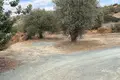Atterrir  Germasogeia, Chypre