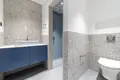 Mieszkanie 3 pokoi 66 m² Tivat, Czarnogóra