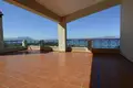 4 bedroom house  Kokkino Chorio, Greece