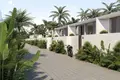 Квартира 2 спальни 100 м² Южная Кута, Индонезия