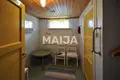 Haus  Karunki, Finnland