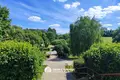 Квартира 2 комнаты 50 м² Минск, Беларусь