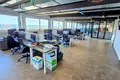 Oficina 400 m² en Limasol, Chipre
