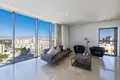 Apartamento 2 habitaciones 132 m² Nicosia, Chipre