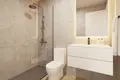 Жилой квартал PORTAMARE