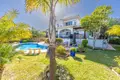 Haus 3 Schlafzimmer 250 m² Manilva, Spanien
