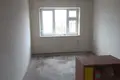 Wohnung 3 zimmer 51 m² Odessa, Ukraine
