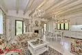 Cottage 139 m² Rubiazevicki sielski Saviet, Belarus