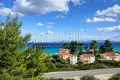 Atterrir 10 941 m² Chaniotis, Grèce