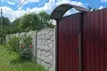 Dom 25 m² Babovicki sielski Saviet, Białoruś