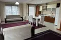 2 bedroom apartment  Alanya, Turkey