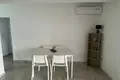 Mieszkanie 2 pokoi 80 m² Agios Tychonas, Cypr