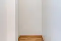 Appartement 4 chambres 82 m² Kaunas, Lituanie