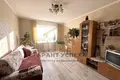 2 room apartment 62 m² Muchaviecki sielski Saviet, Belarus