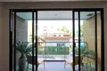 Apartamento 30 m² Karon, Tailandia