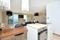 Casa 8 habitaciones 500 m² Split Dalmatia County, Croacia
