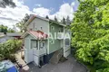 Maison 5 chambres 155 m² Helsinki sub region, Finlande