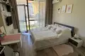 Квартира 2 комнаты 71 м² Святой Влас, Болгария